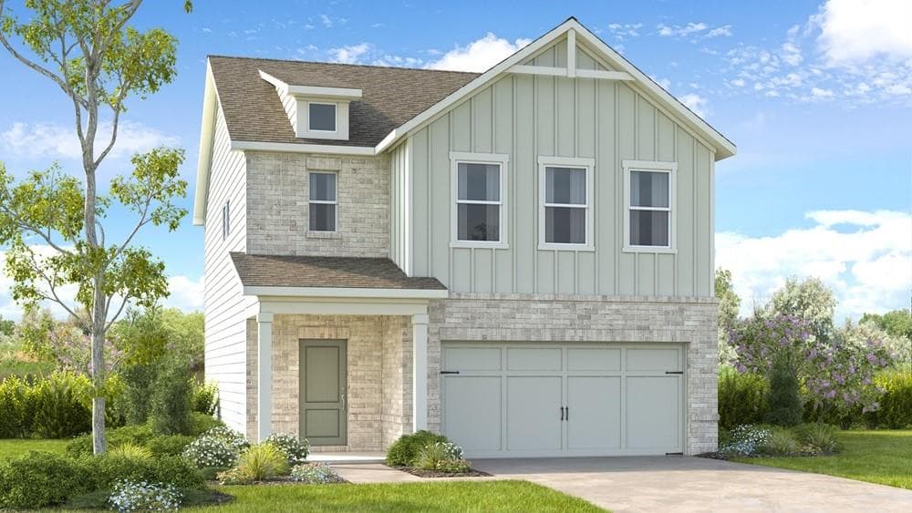 1345 Windance Lake Drive, Loganville, GA 30052 — most recent listing photo