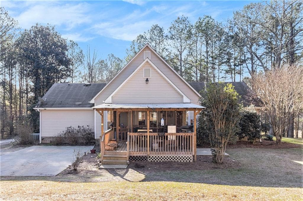 208 US Highway 78, Tallapoosa, GA 30176 — most recent listing photo