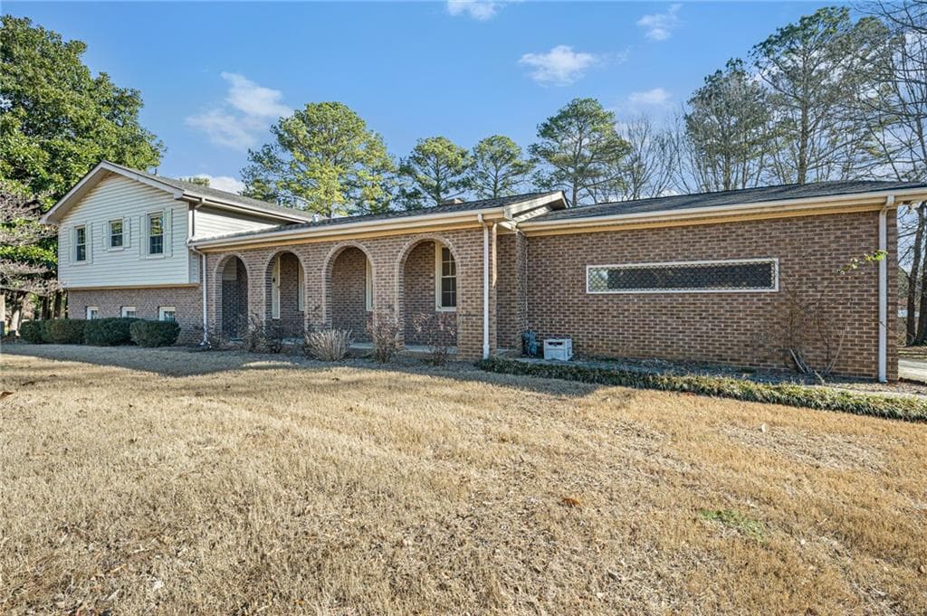 115 Windsor Drive