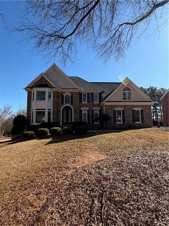 523 Settles Road