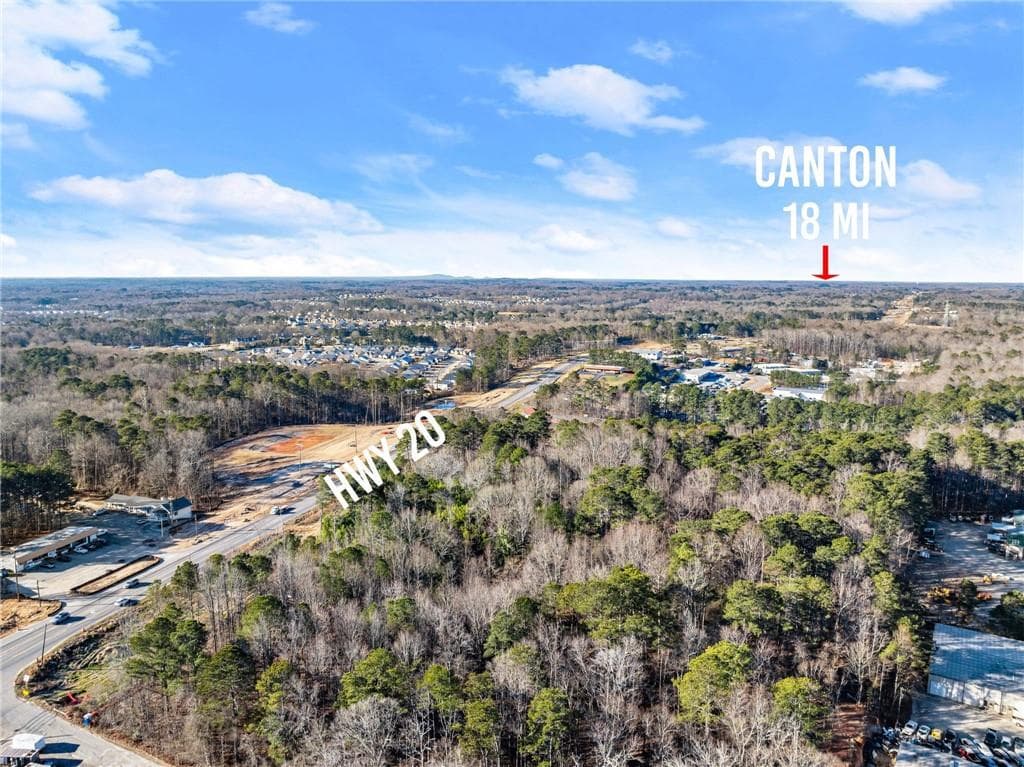 other for sale at 0 Jake Drive, Cumming, GA 30028 — photo 4