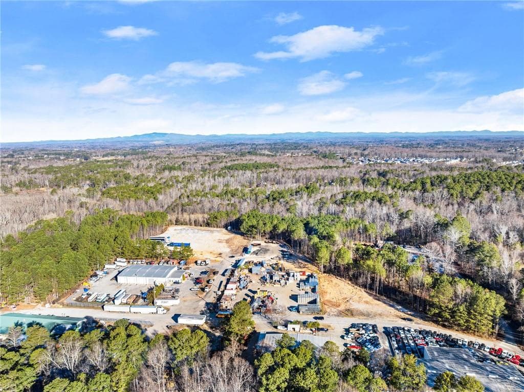 other for sale at 0 Jake Drive, Cumming, GA 30028 — photo 5
