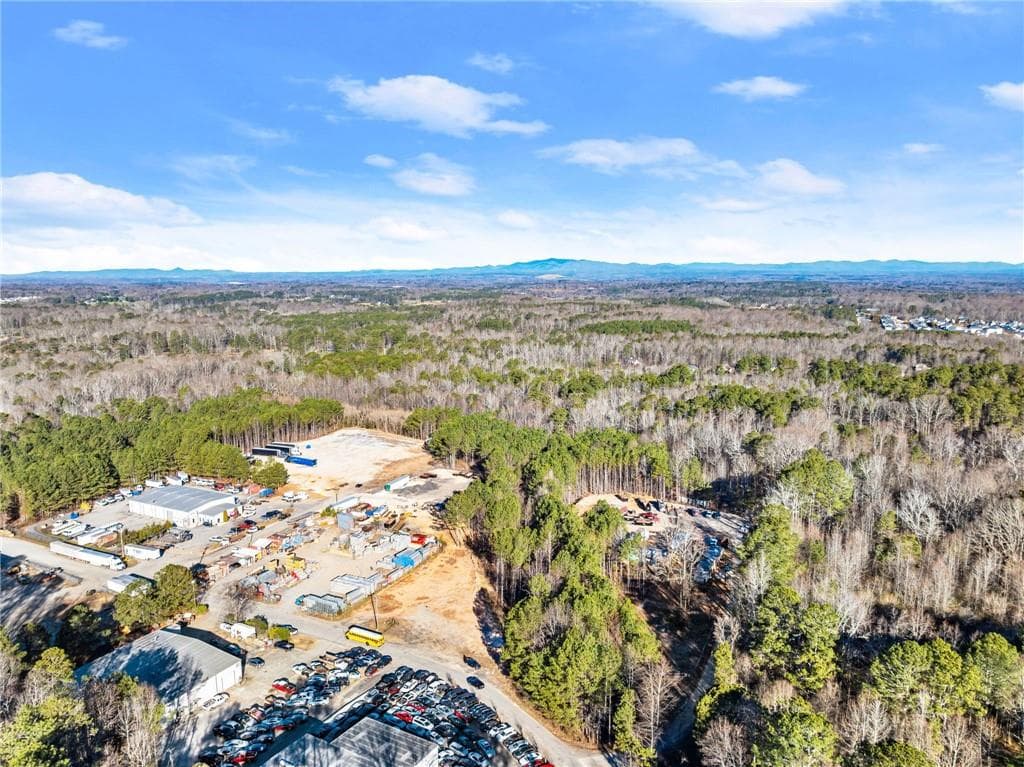 other for sale at 0 Jake Drive, Cumming, GA 30028 — photo 7