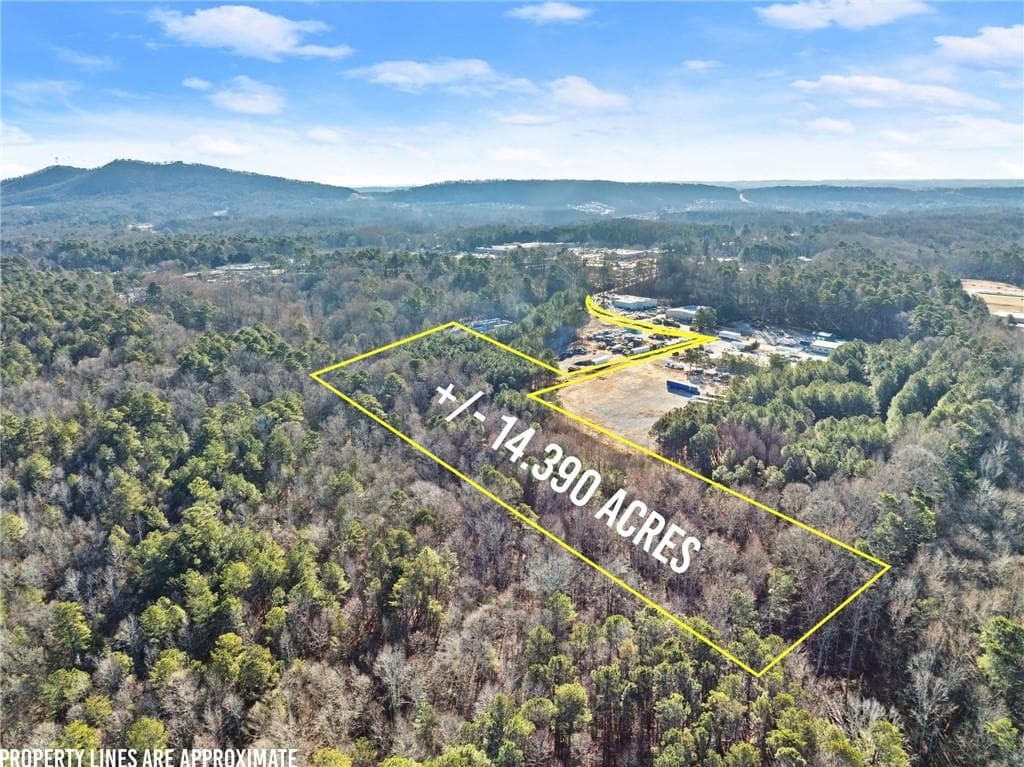 other for sale at 0 Jake Drive, Cumming, GA 30028 — photo 8