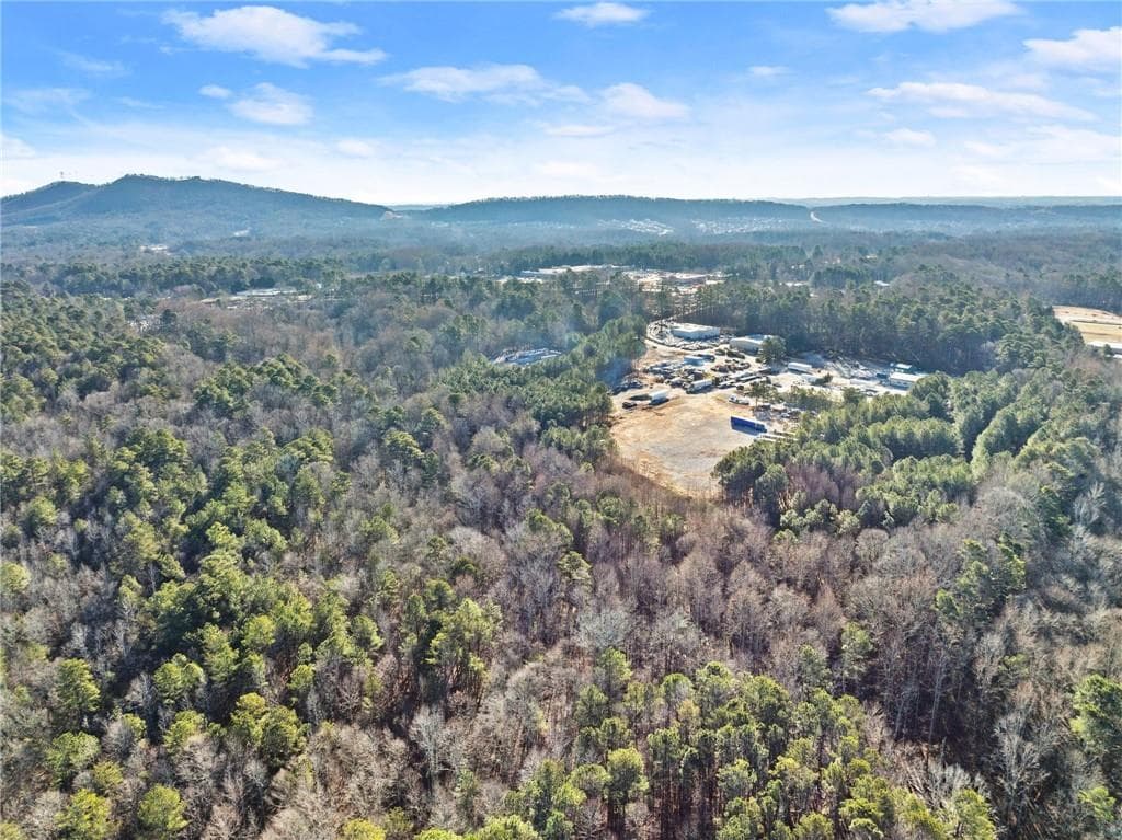 other for sale at 0 Jake Drive, Cumming, GA 30028 — photo 9