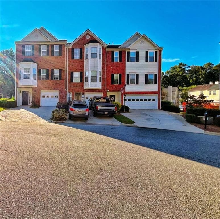 755 Abbotts Mill Court, Duluth, GA 30097 — most recent listing photo