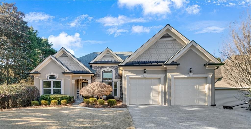 3435 Vista Creek Drive, Dacula, GA 30019 — most recent listing photo