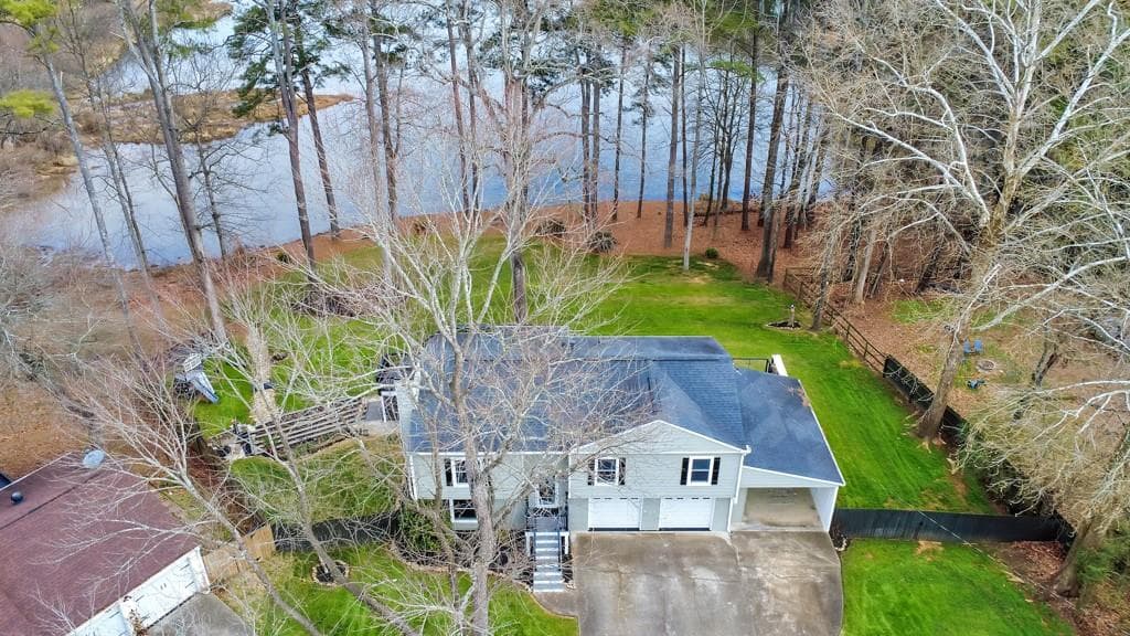 3585 Mill Creek Trail, Smyrna, GA 30082 — most recent listing photo