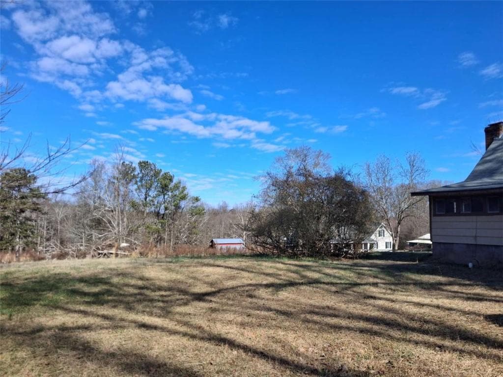 2470 Shoal Creek Road