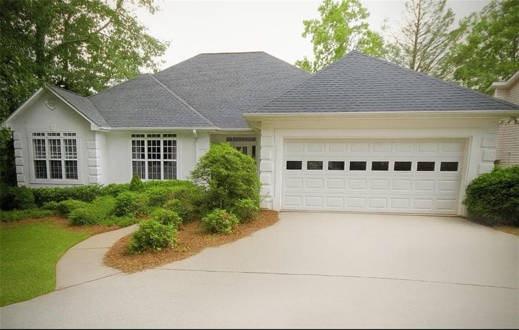 10121 Lakeview Parkway, Villa Rica, GA 30180 — most recent listing photo