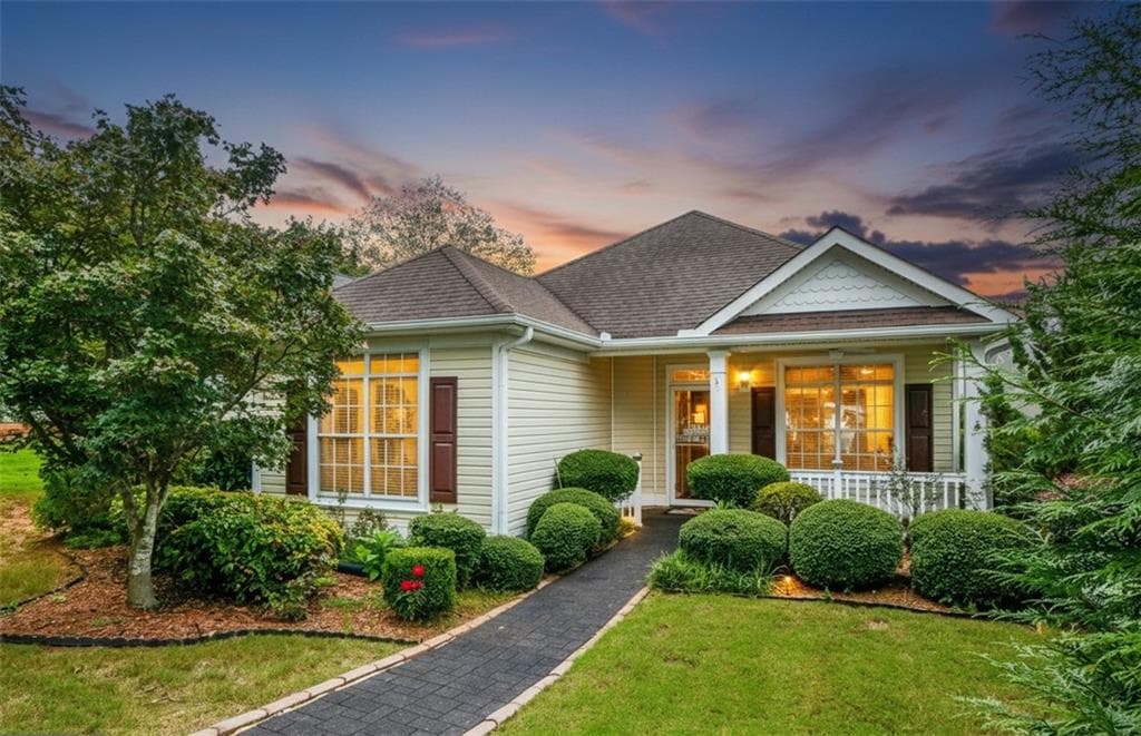 2698 Mariner Way, Villa Rica, GA 30180 — most recent listing photo