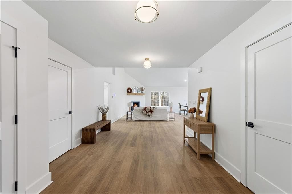 3 bedroom, 2 bathroom, 1,900 sq ft single family residence for sale at 43 Inwood Lane, Blairsville, GA 30512 — photo 6