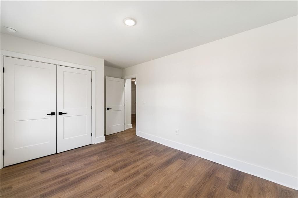 3 bedroom, 2 bathroom, 1,900 sq ft single family residence for sale at 43 Inwood Lane, Blairsville, GA 30512 — photo 9