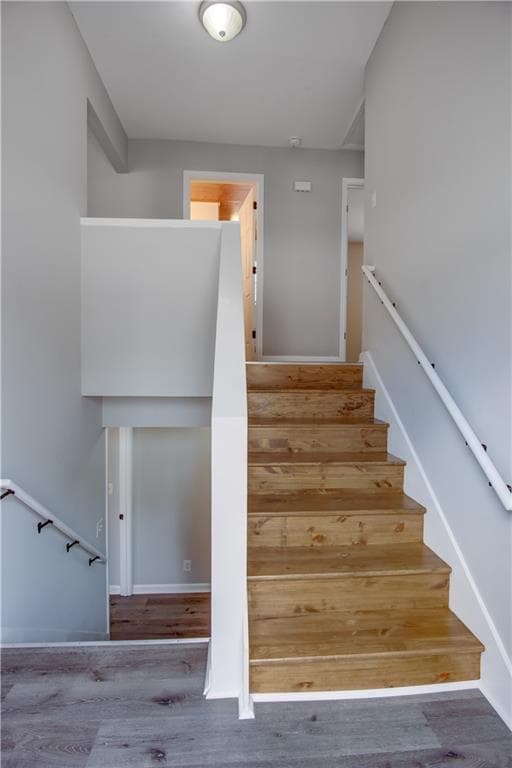 3 bedroom, 2 bathroom, 1,182 sq ft single family residence for sale at 871 Tall Deer Drive, Fairburn, GA 30213 — photo 5