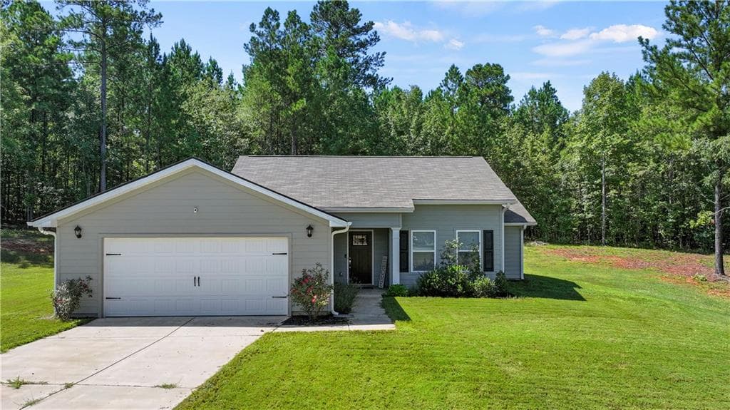 129 Wesley Lane, Eatonton, GA 31024 — most recent listing photo