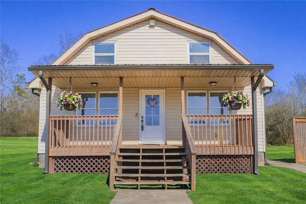 340 Dry Pond Lane, Canton, GA 30114 — most recent listing photo