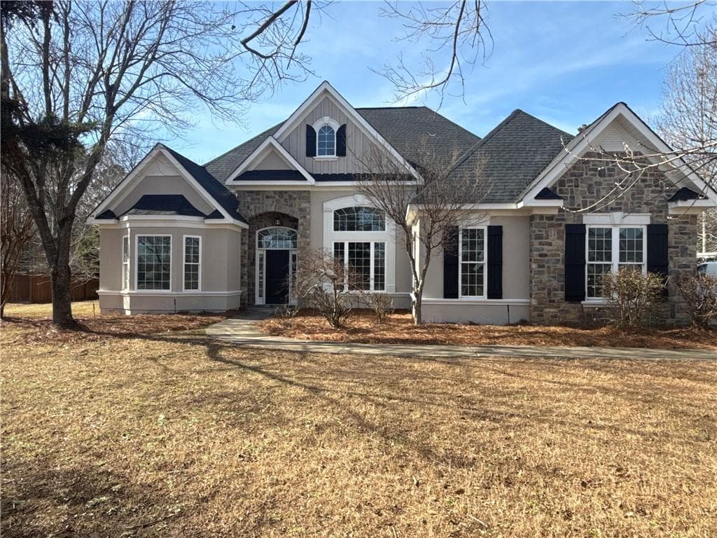 251 Peregrine Drive, Byron, GA 31008 — most recent listing photo
