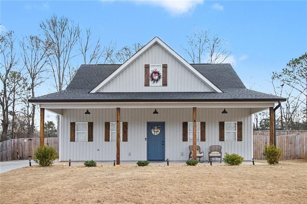 150 Addie Jane Lane, Buchanan, GA 30113 — most recent listing photo