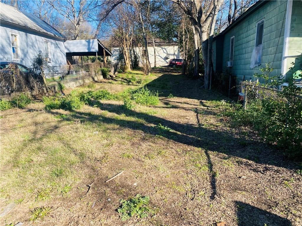 single family residence for sale at 1004 N Railroad Street, Phenix City, AL 36867 — photo 2