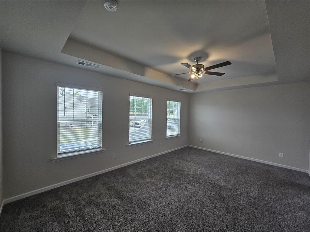 3 bedroom, 3 bathroom, 1,572 sq ft single family residence for sale at 4942 Hillstone Drive, Gainesville, GA 30504 — photo 10
