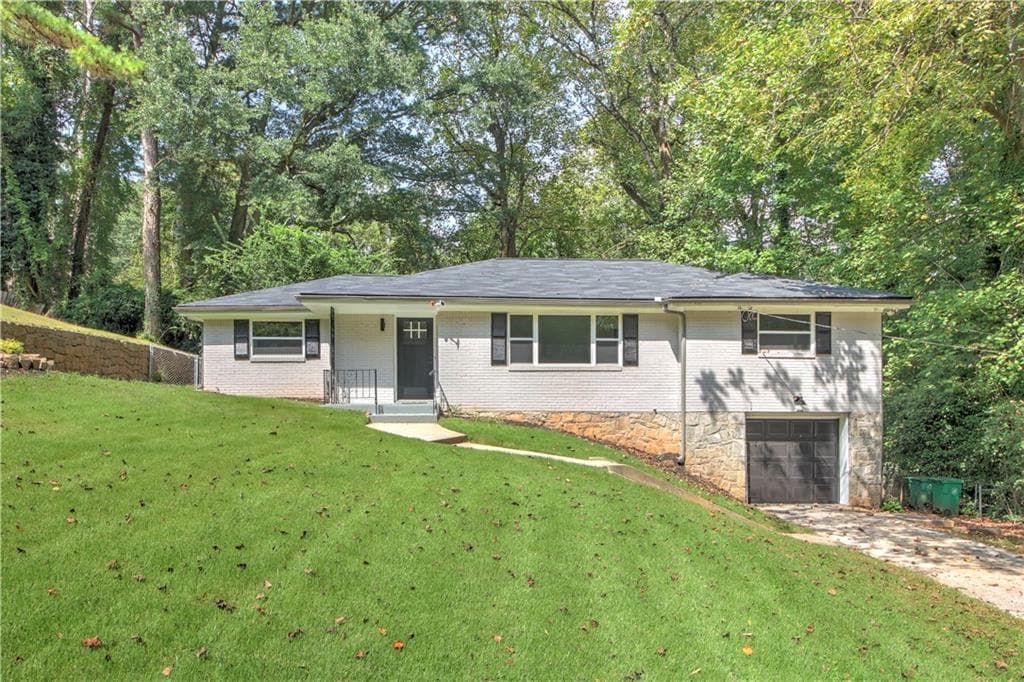 2926 Monterey Drive, Decatur, GA 30032 — most recent listing photo