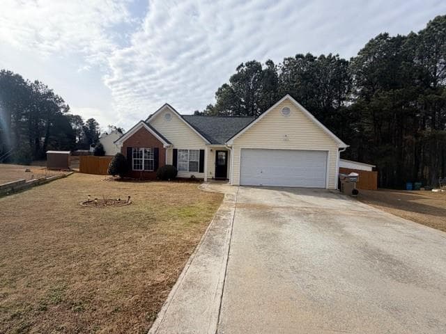 947 Wayne Drive, Snellville, GA 30078 — most recent listing photo