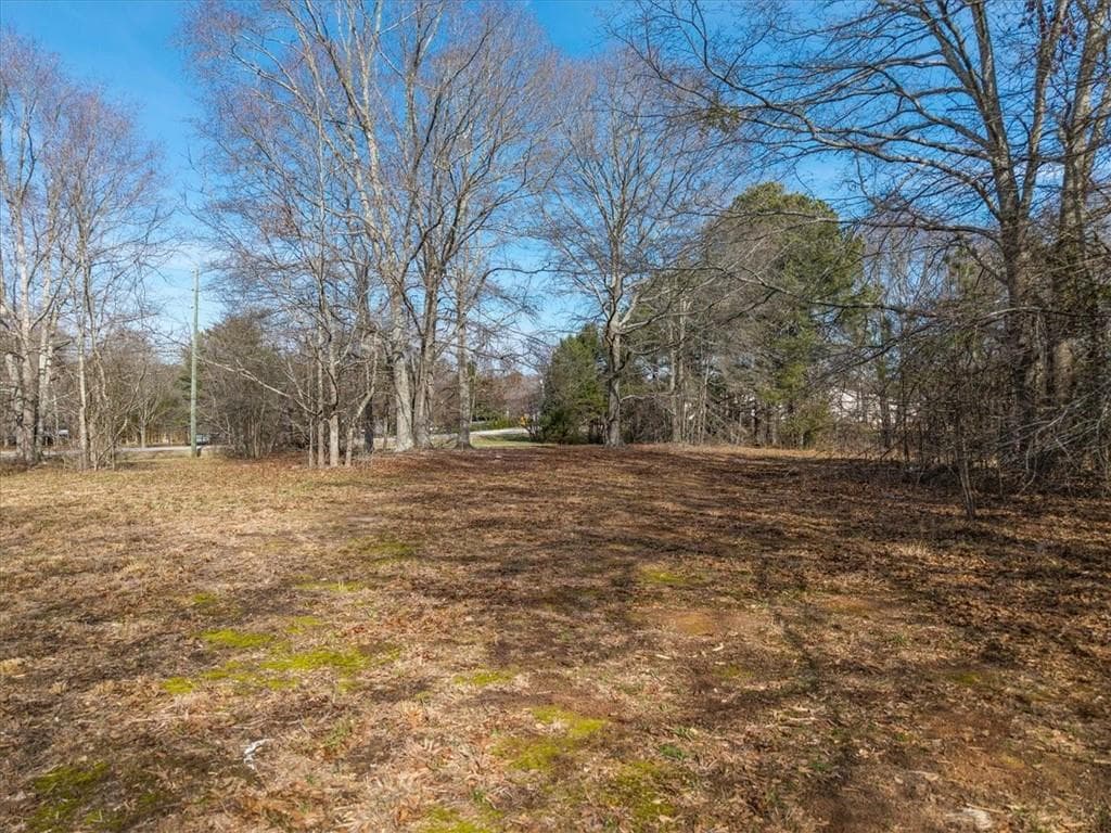 single family residence under contract at 4100 Rosebud Road, Loganville, GA 30052 — photo 10