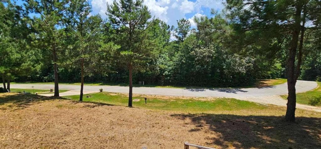 single family residence for sale at 915 N Edgewater Trail, Toccoa, GA 30577 — photo 5