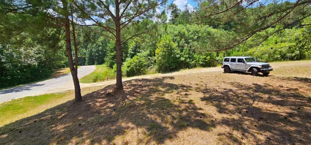 single family residence for sale at 915 N Edgewater Trail, Toccoa, GA 30577 — photo 6