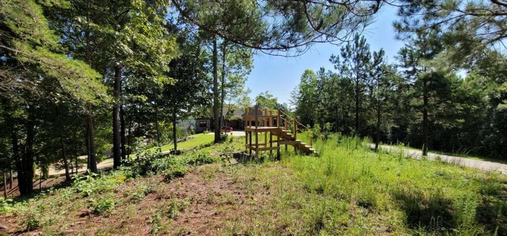 single family residence for sale at 915 N Edgewater Trail, Toccoa, GA 30577 — photo 7