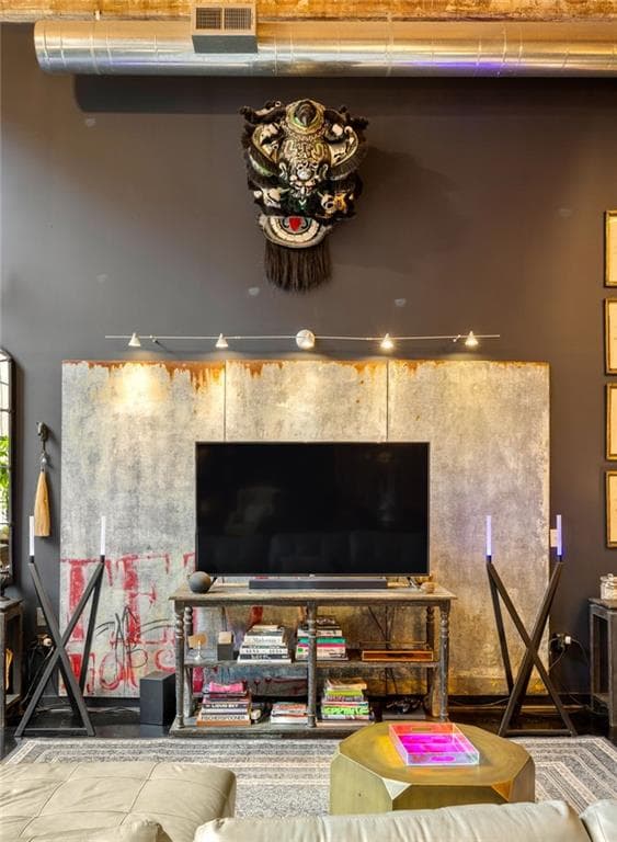2 bedroom, 2 bathroom, 2,246 sq ft condominium under contract at 170 Boulevard E112, Atlanta, GA 30312 — photo 8