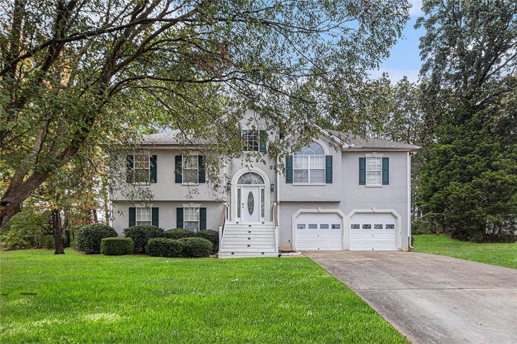 4232 Antler Court, Douglasville, GA 30135 — most recent listing photo