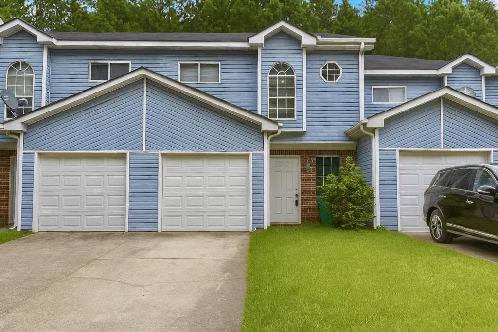 3746 Soapstone Road, Decatur, GA 30034 — most recent listing photo