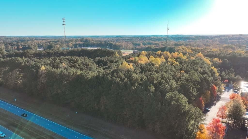 unimproved land for sale at 0 Panther Drive, Jefferson, GA 30549 — photo 10