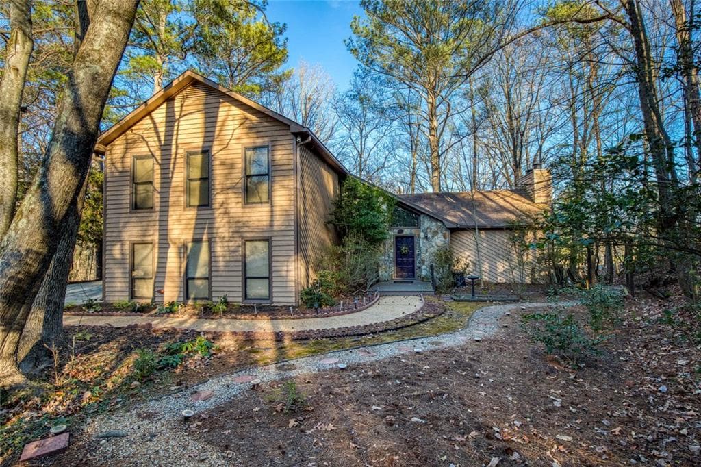 40 Mt Whitney Place, Johns Creek, GA 30022 — most recent listing photo