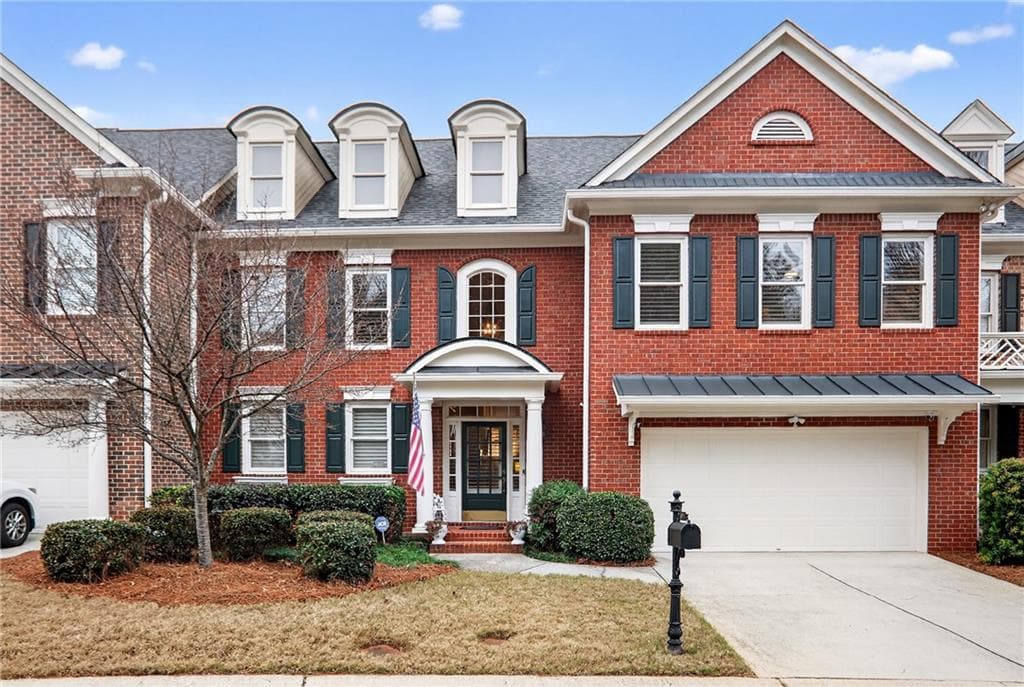 471 Vinings Estates Drive, Smyrna, GA 30126 — most recent listing photo