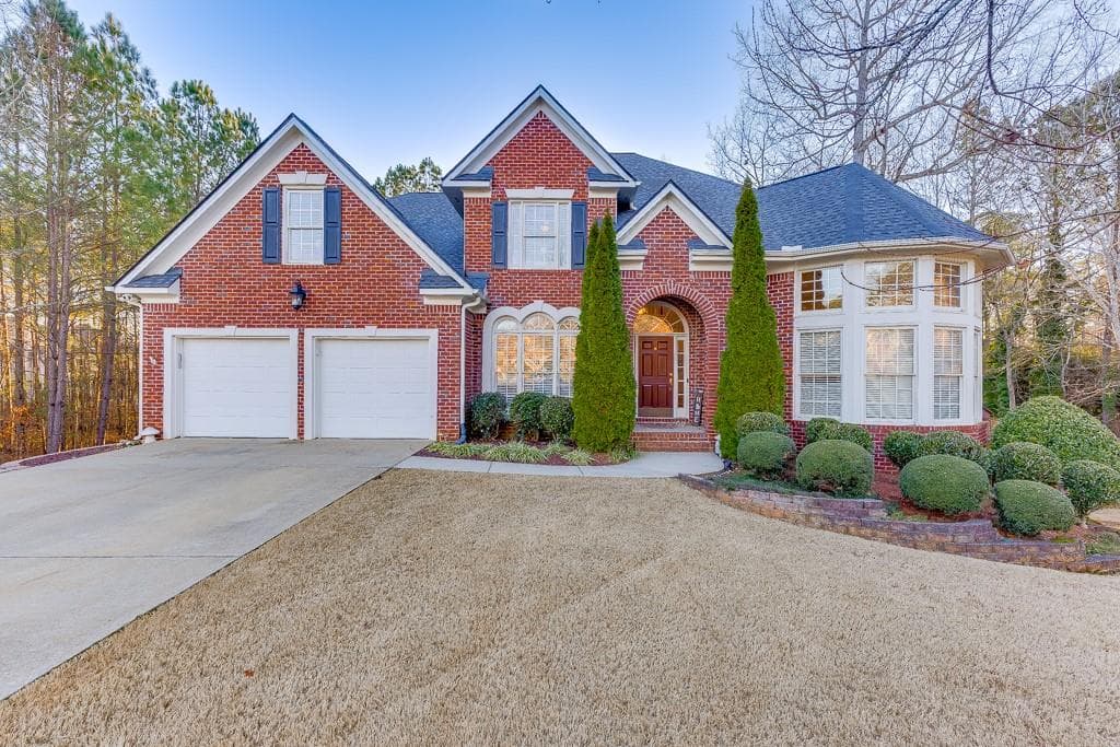1806 Asteria Court, Duluth, GA 30097 — most recent listing photo