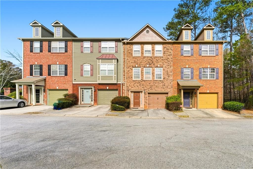 3694 Utoy Drive, Atlanta, GA 30331 — most recent listing photo