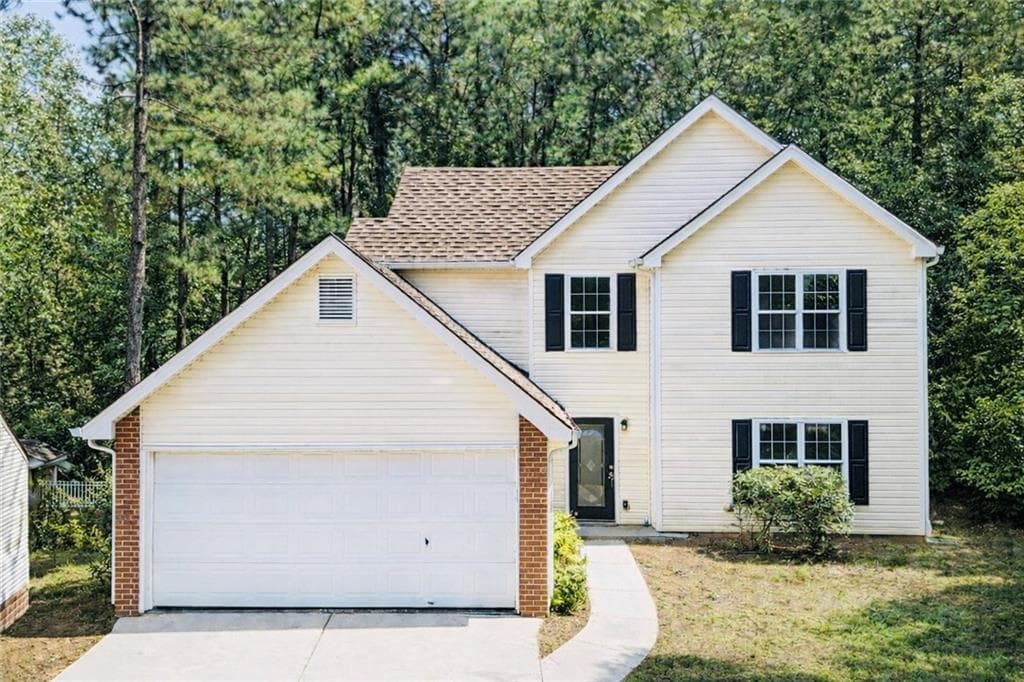 2929 SENTINEL Circle, Lawrenceville, GA 30043 — most recent listing photo