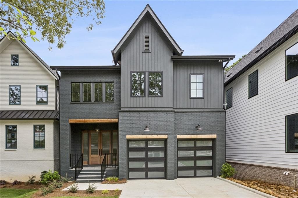 2591 Apple Valley Road, Brookhaven, GA 30319 — most recent listing photo