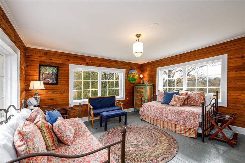 7 bedroom, 10 bathroom, 4,364 sq ft single family residence under contract at 1526 Highway 255, Sautee Nacoochee, GA 30571 — photo 9