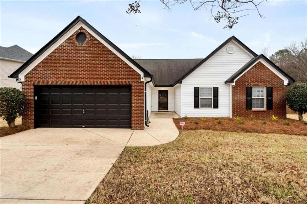3108 Delaware Loop, Mcdonough, GA 30252 — most recent listing photo