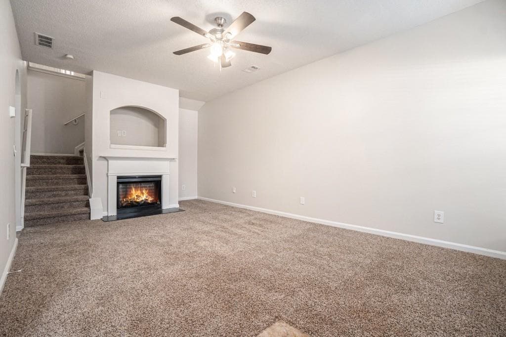 3 bedroom, 3 bathroom, 1,844 sq ft single family residence for sale at 2320 Polaris Way, Atlanta, GA 30331 — photo 5