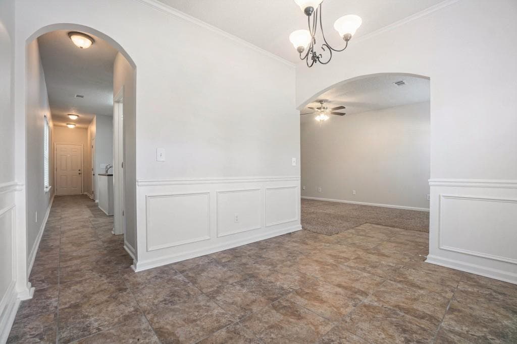 3 bedroom, 3 bathroom, 1,844 sq ft single family residence for sale at 2320 Polaris Way, Atlanta, GA 30331 — photo 10