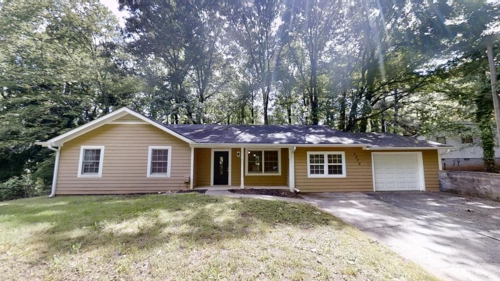 5574 Oak Grove Drive, Acworth, GA 30102 — most recent listing photo