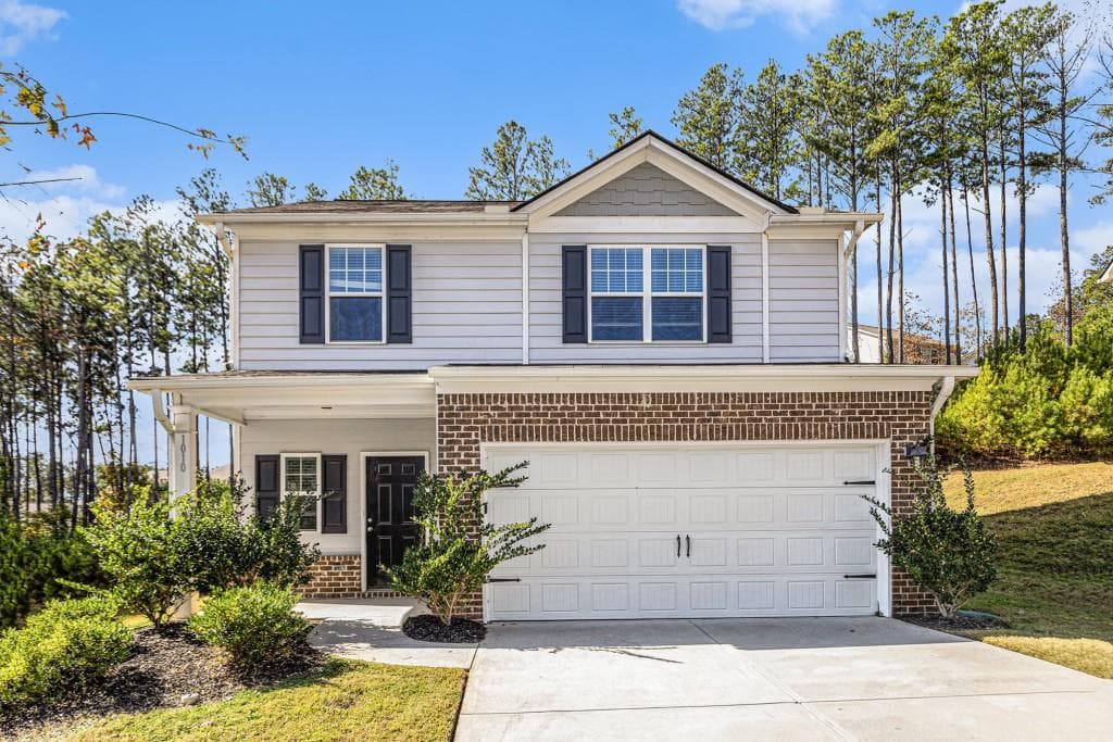 1010 Nandina Court, Villa Rica, GA 30180 — most recent listing photo
