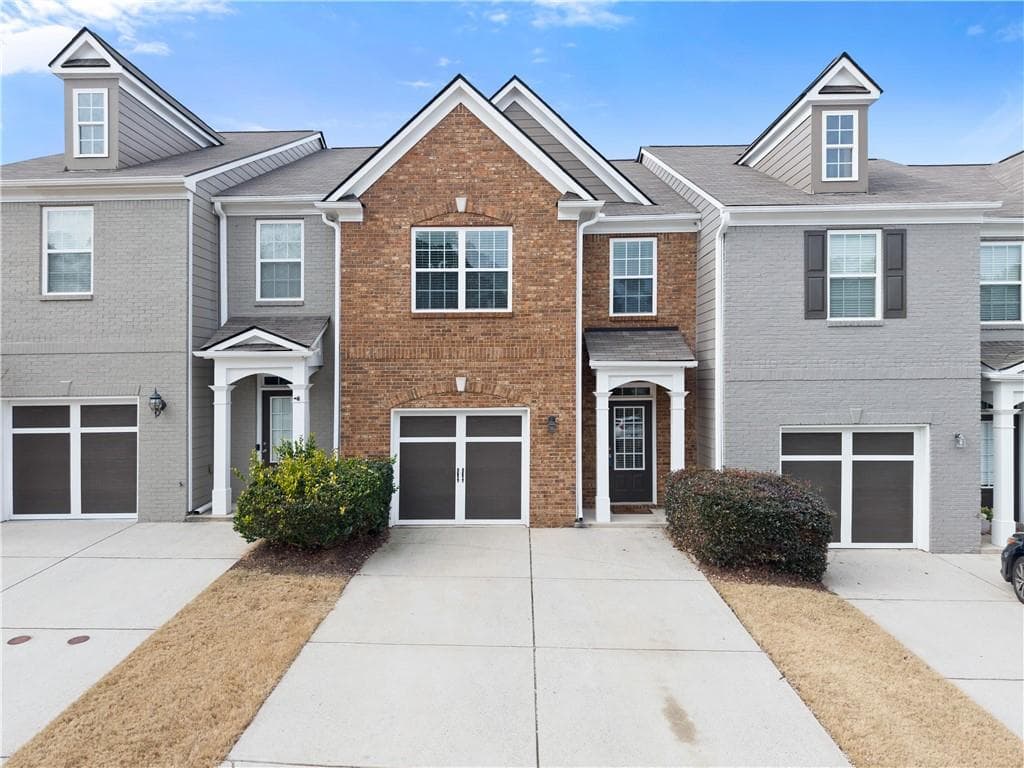5165 Sherwood Way, Cumming, GA 30040 — most recent listing photo