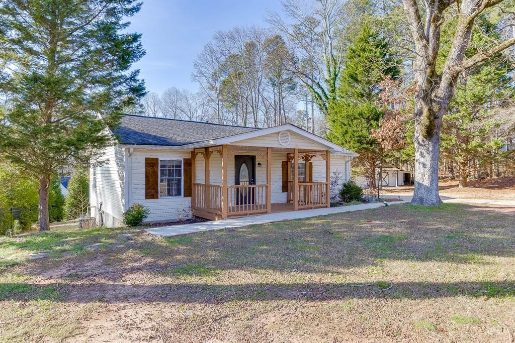 2838 N Bogan Road, Buford, GA 30519 — most recent listing photo
