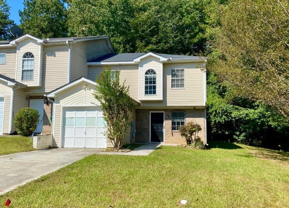 3763 Soapstone Road, Decatur, GA 30034 — most recent listing photo