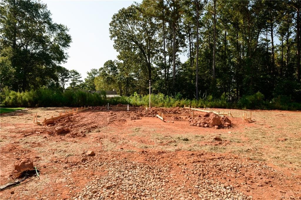 1840 Forkview Court, Lawrenceville, GA 30044 — most recent listing photo